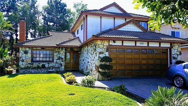 1st image of 149 Ellingbrook Dr