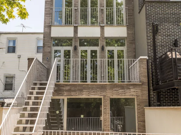 819 Dean Street image 33 of 33