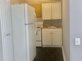 1751 Marietta Rd NW APT 3, Atlanta, GA 30318