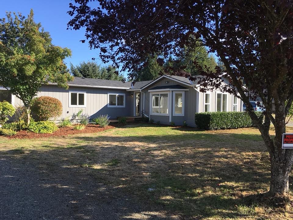 1st image of 12107 241st Avenue Ct E