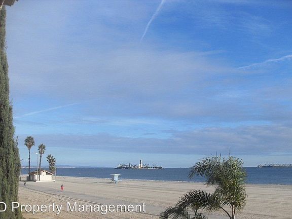 4th image of 1230 E Ocean Blvd Unit 202