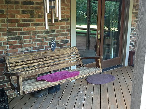 5th image of 10169 N Smokey Bear Rd #162