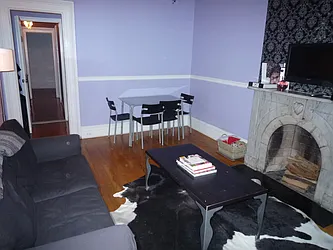 Rented by Bien Realty Ltd