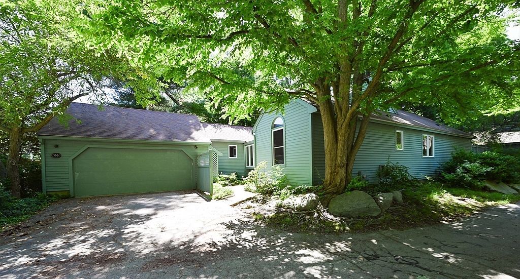 155 Maynard Rd, Framingham, MA 01702 MLS 73254091 Zillow