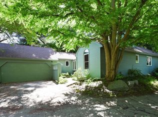 155 Maynard Rd, Framingham, MA 01701