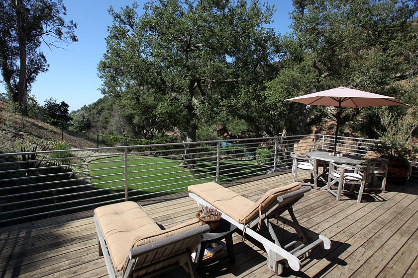 2734 Seabreeze Dr, Malibu, CA 90265 Zillow