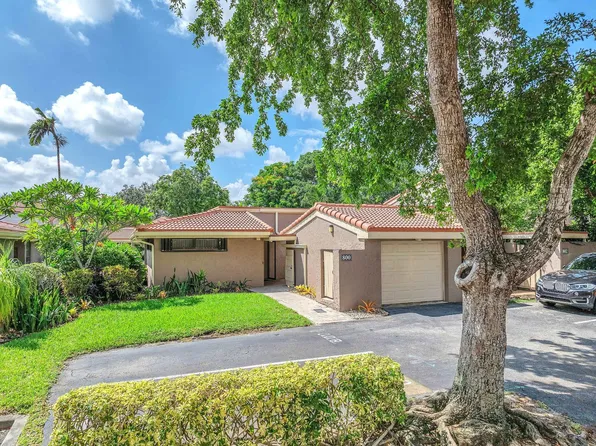 800 Saint Andrews Road #16, Hollywood, FL 33021