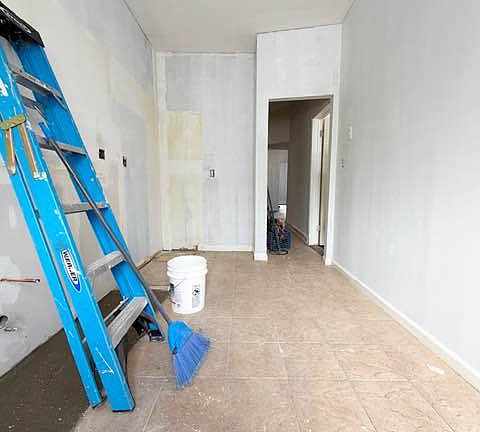 5th image of 1441 65th St Floor 2
