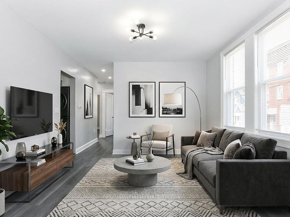 1st image of 540 61st St Unit 1