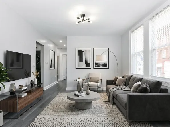 540 61st Street image 1 of 23