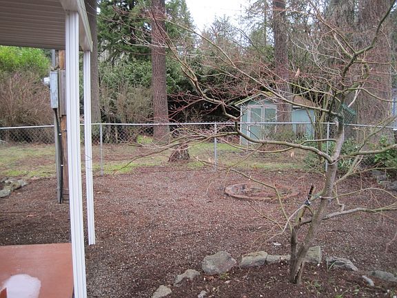 4th image of 8923 105th Ave NE