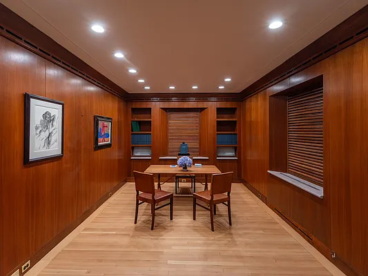 Sold by Compass | media 5