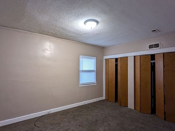 4th image of 17376-78 Kentucky St #17378
