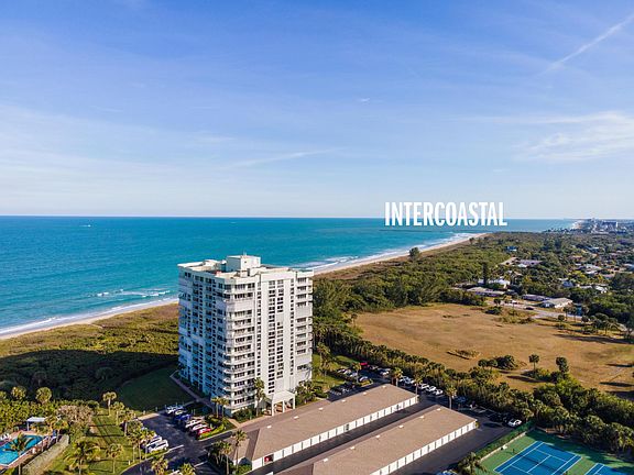 2nd image of 2700 N Highway A1a Highway #507