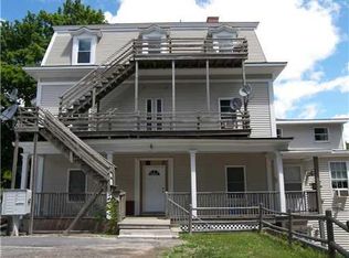 797 High St, Bath, ME 04530