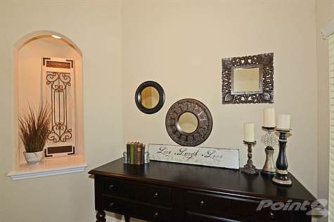 114 Abamillo 005entrancewall