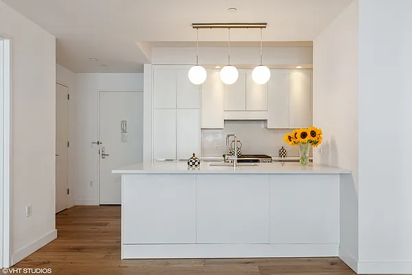 Rented by Owner | media 2