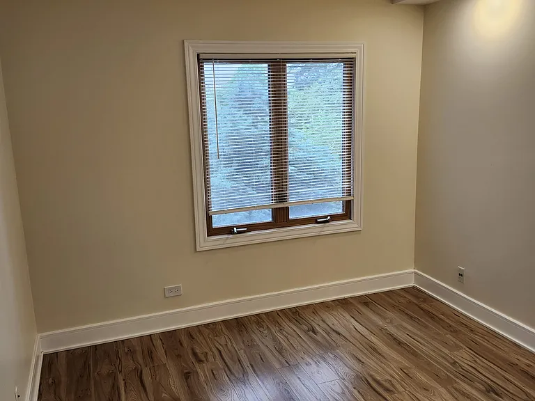6540 W Irving Park Rd #309 — Photo 5