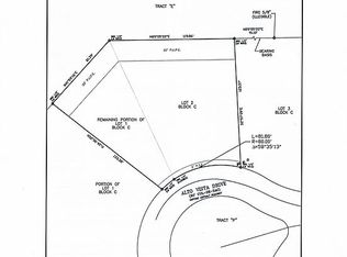 1603 Alto Vista Dr, Melbourne, FL 32940