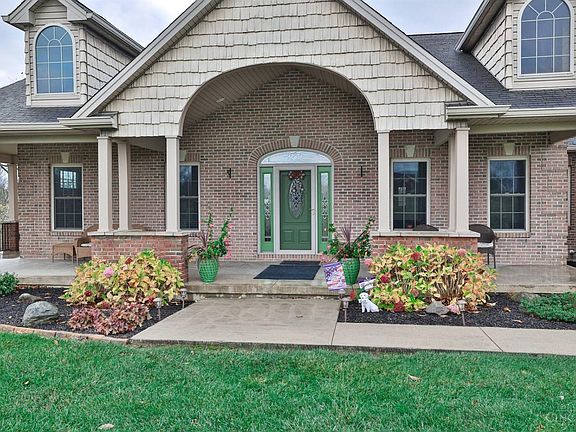 3rd image of 5745 Curnie Dr