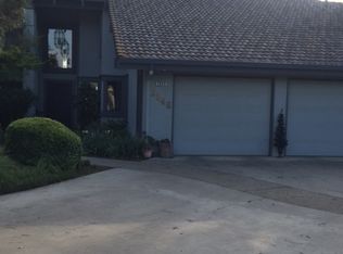 2046 S Waldby Ave, Fresno, CA 93727