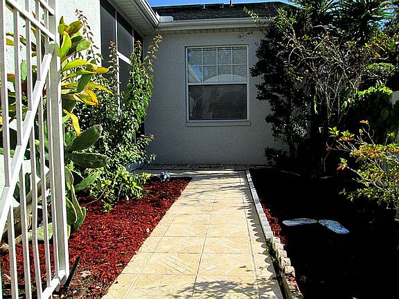 2nd image of 21212 Diamonte Dr