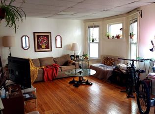 543-45 Meigs St #1, Rochester, NY 14607