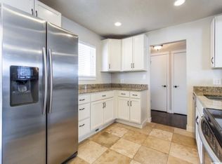 430 E 850 S, Orem, UT 84097