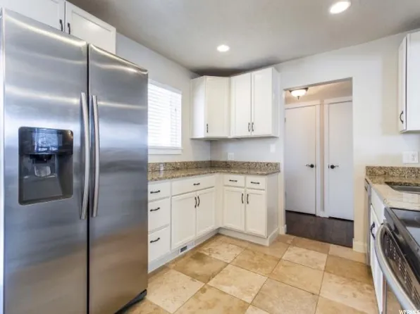 430 E 850 S, Orem, UT 84097