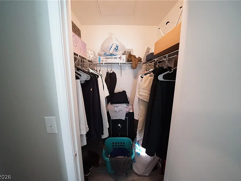 7255 W Sunset Rd #2061 — Photo 15