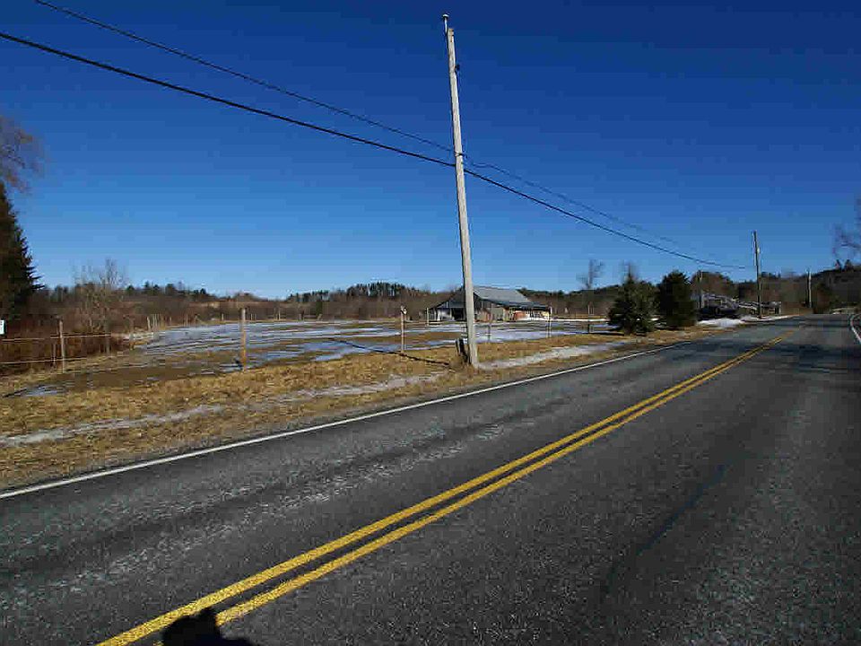 1st image of 75 County Route 29