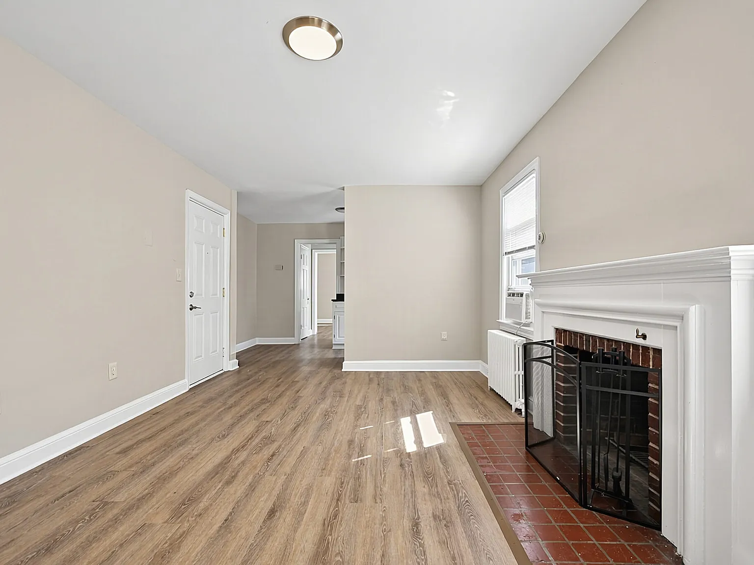 1 bed, $1,525 — Photo 4