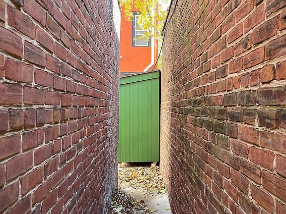 4th image of 1421 N Philip St