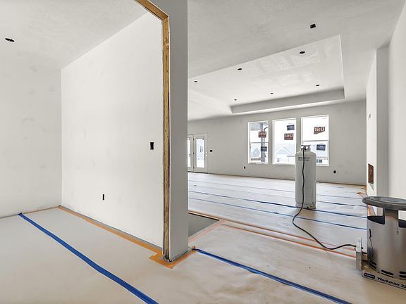Photos as of 5-2-2023