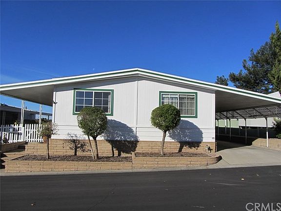 2nd image of 3850 Atlantic Ave Spc 105