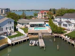 1500 Teal Dr, Ocean City, MD 21842