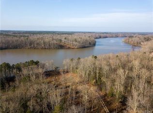 15612 Chesdin Manor Dr, Chesterfield, VA 23838