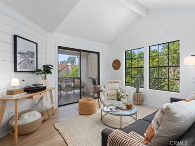 1046 Calle Del Cerro Unit 432, San Clemente, CA, 92672