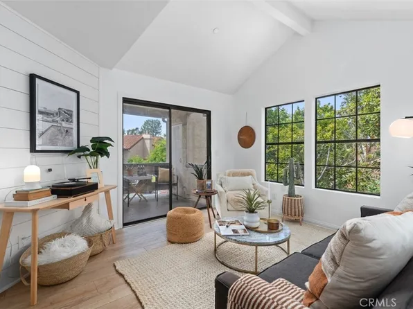 1046 Calle Del Cerro Unit 432, San Clemente, CA 92672