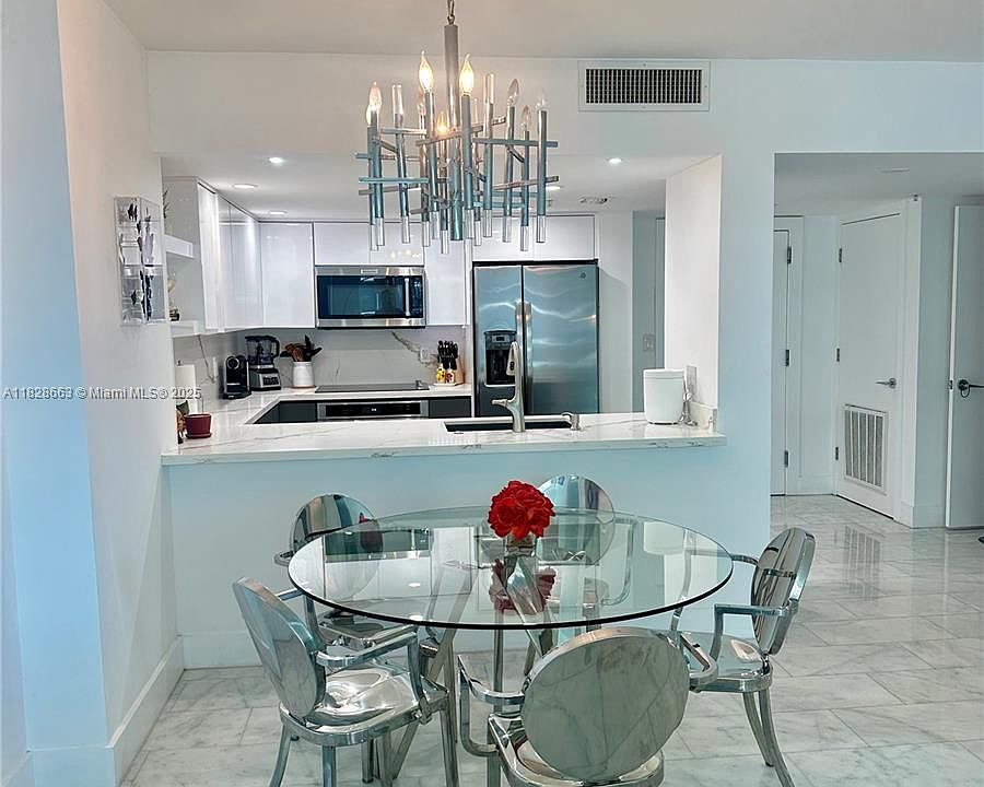 1st image of 1800 N Bayshore Dr Floor 12