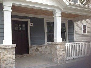 2nd image of 189 E Grantley Ave