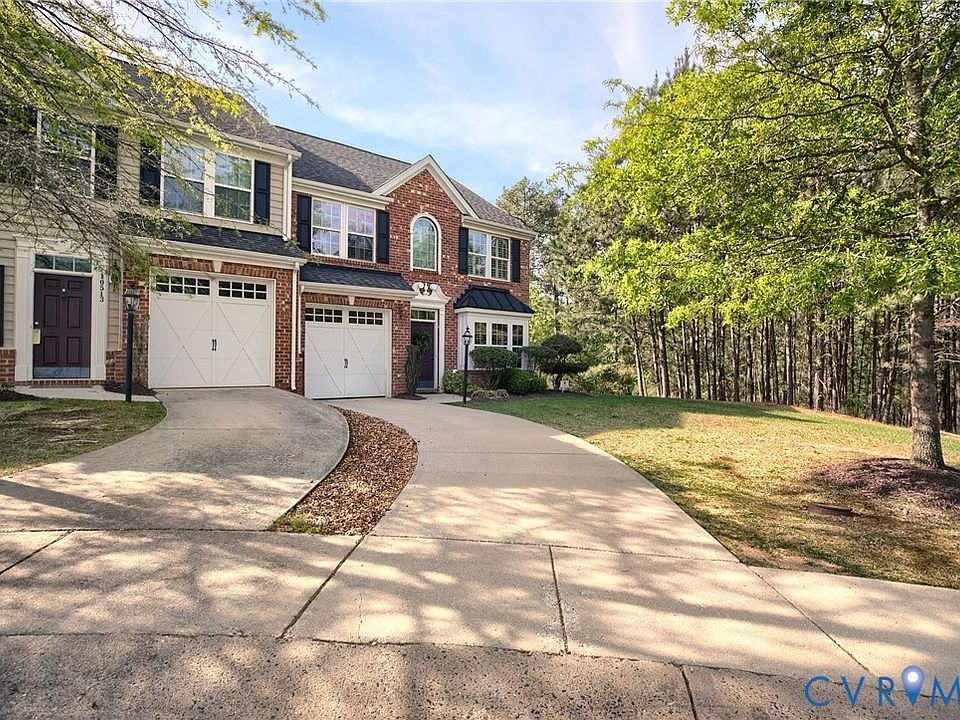 1st image of 10509 Tea Olive Cir