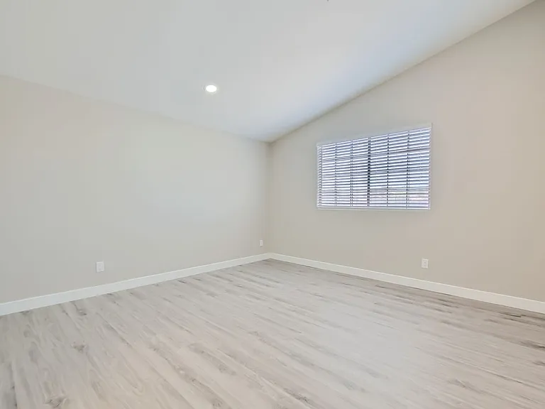 7836 Calico Flower Ave — Photo 24