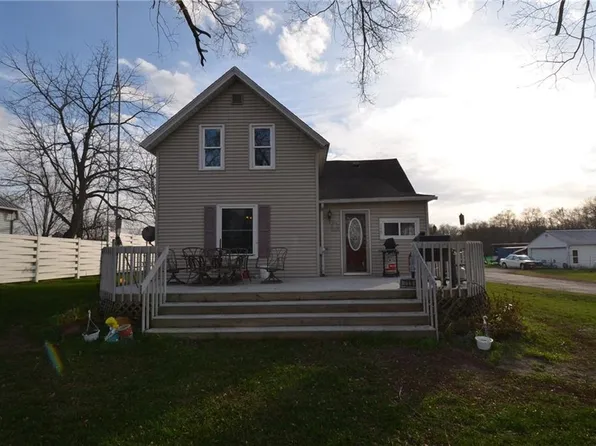 715 West State Road 121, Mondovi, WI 54755