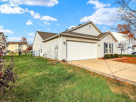 3rd image of 9958 Olympic Cir