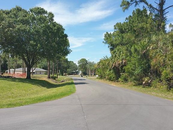 2nd image of 1612 Nimbus Dr
