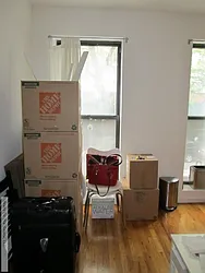 Rented by Realty on the Greene