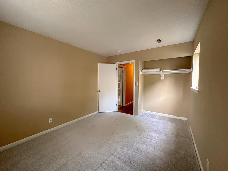 5301 Delta Dr — Photo 20