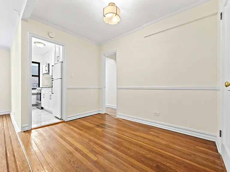 35-35 75th St #625 — Photo 8