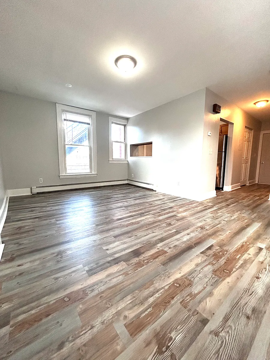 Building Photo - 207 N Townsend St #6